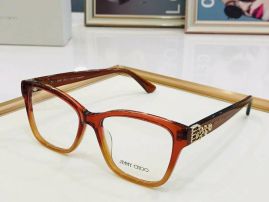 Picture of Jimmy Choo Optical Glasses _SKUfw49449573fw